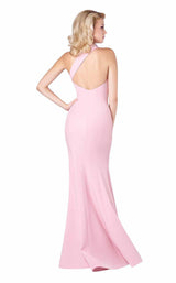 MNM Couture M0003CL Pink