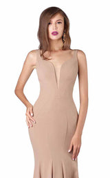 MNM Couture M0008