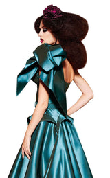 MNM Couture 2436