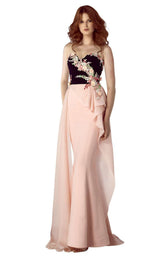 MNM Couture G0849