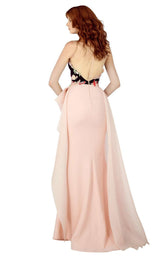 MNM Couture G0849