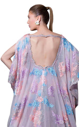 MNM Couture K3569