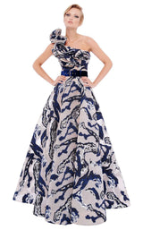 MNM Couture N0197
