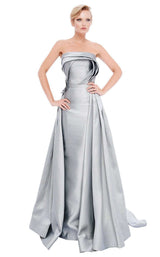 MNM Couture N0204