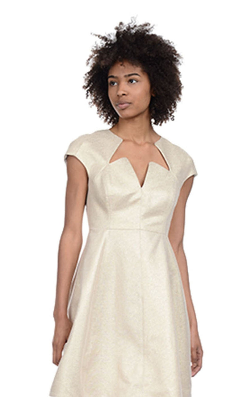 Halston Heritage MSQ151974