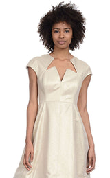 Halston Heritage MSQ151974