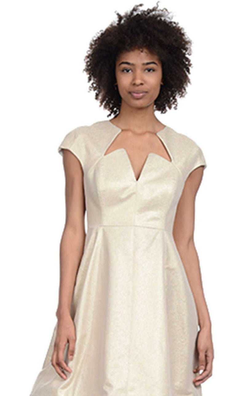 Halston Heritage MSQ151974