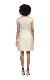 Halston Heritage MSQ151974