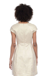 Halston Heritage MSQ151974