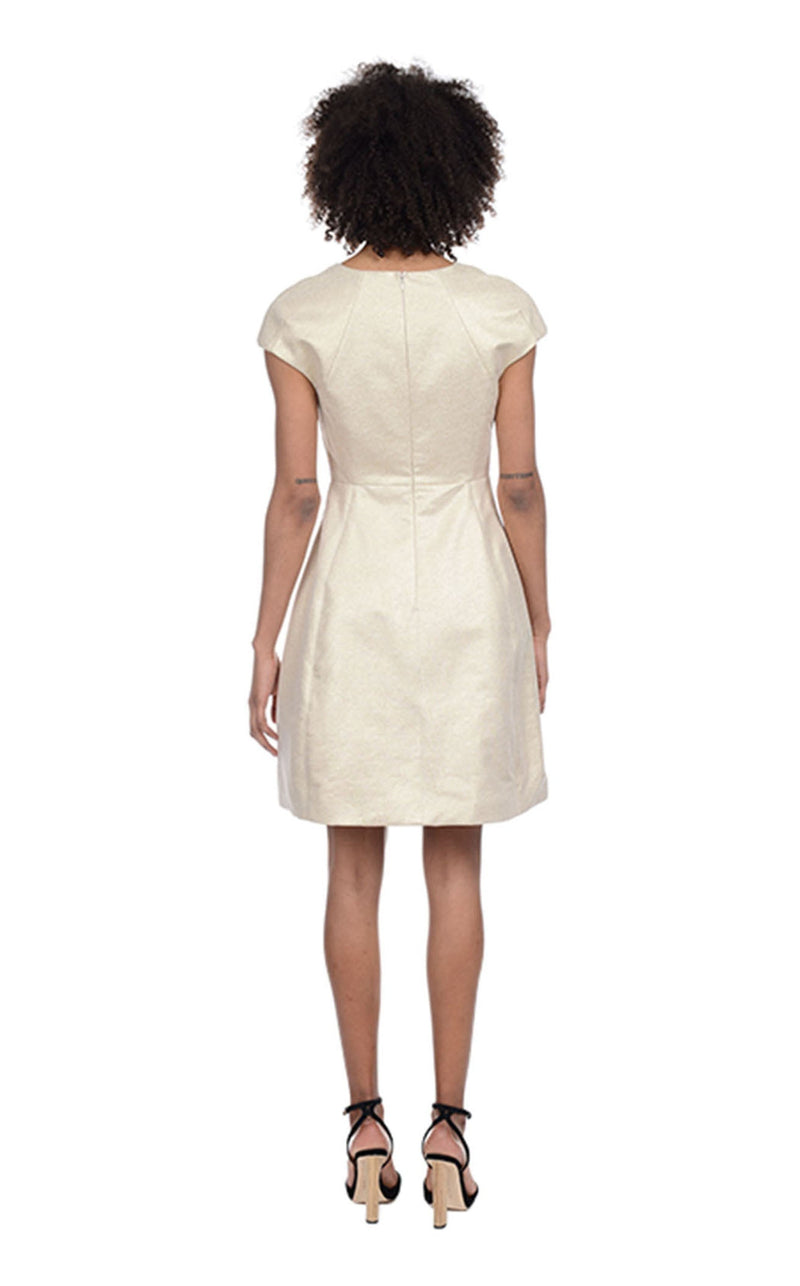 Halston Heritage MSQ151974