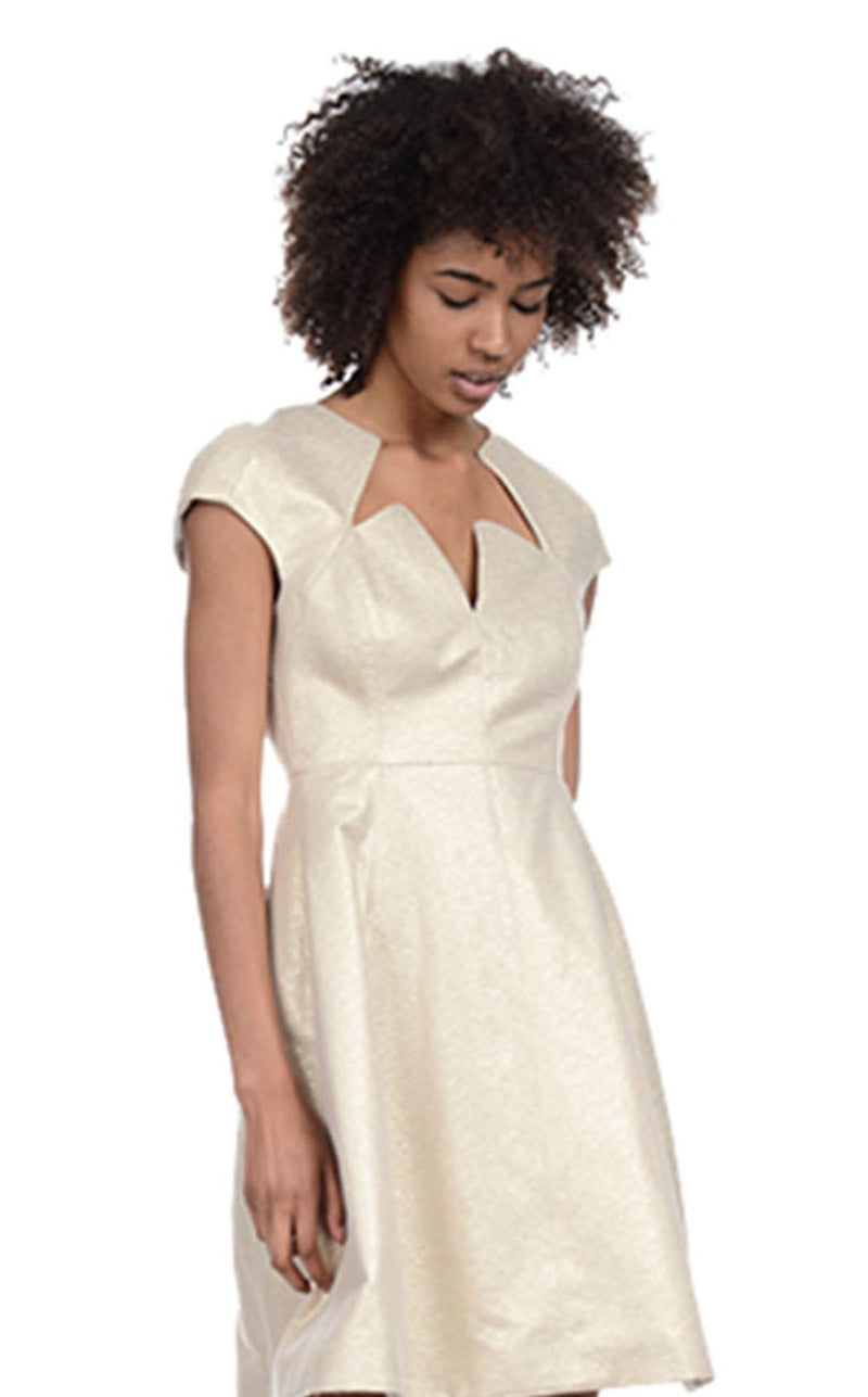 Halston Heritage MSQ151974