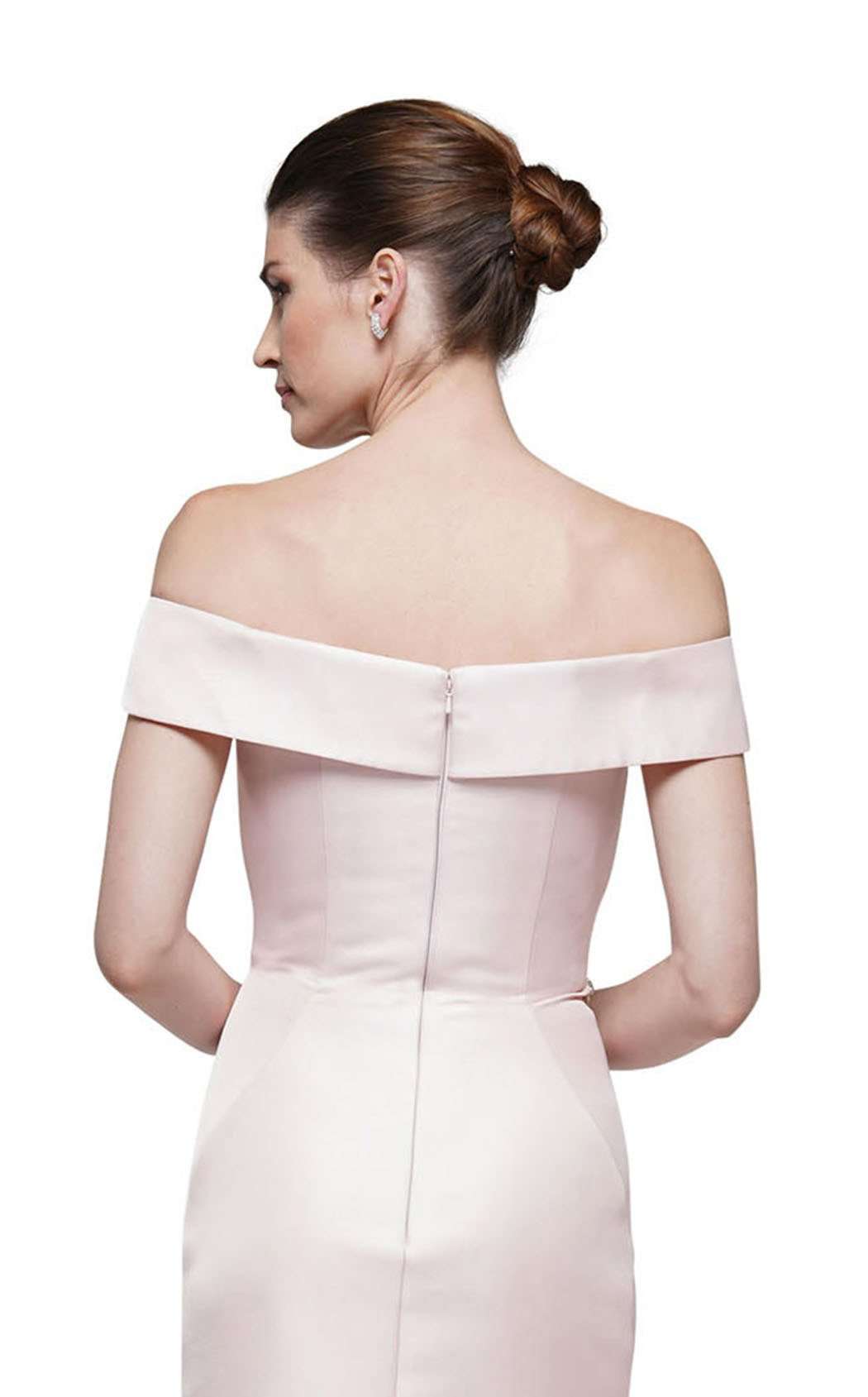 Marsoni MV1003 Blush