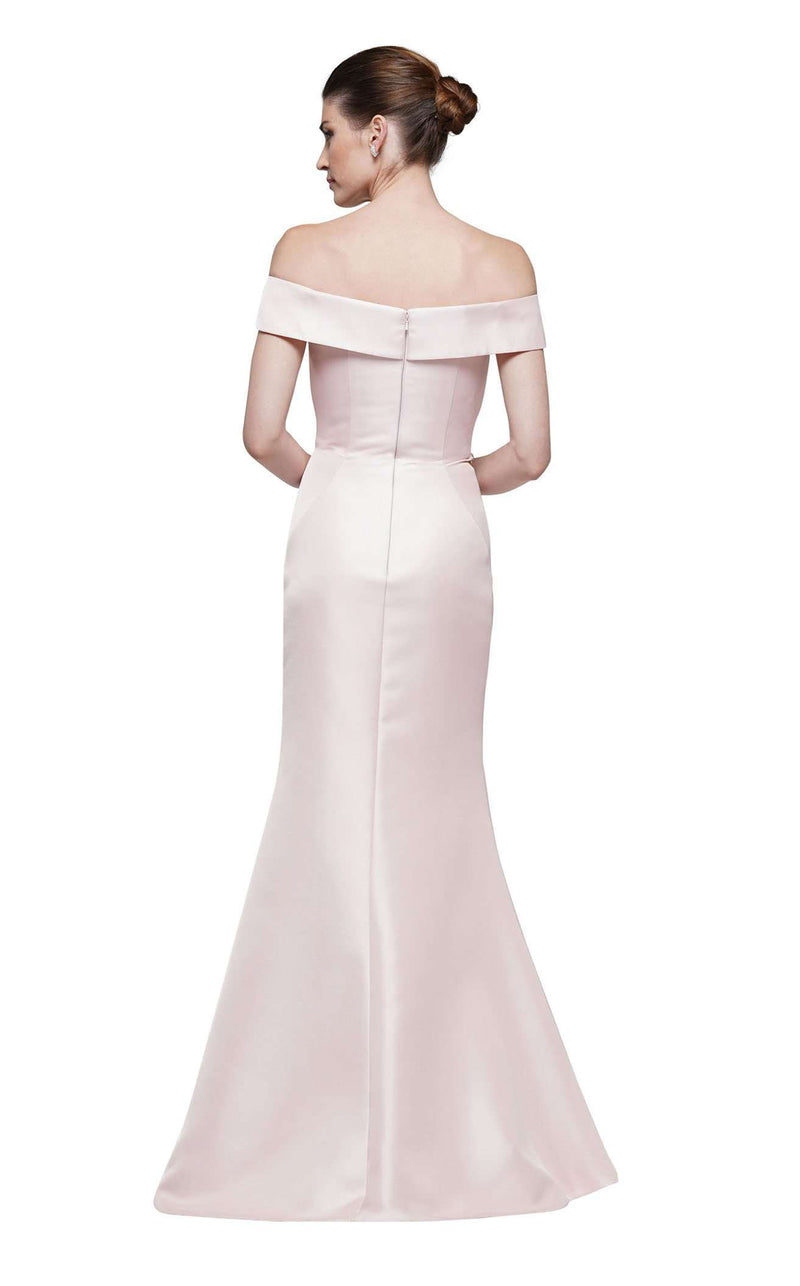 Marsoni MV1003 Blush