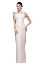 Marsoni MV1004 Blush
