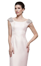 Marsoni MV1004 Blush