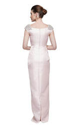 Marsoni MV1004 Blush