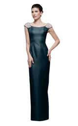 Marsoni MV1004 Deep Green