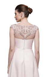 Marsoni MV1005 Blush