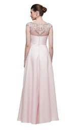 Marsoni MV1005 Blush