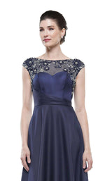 Marsoni MV1005 Navy