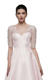 Marsoni MV1006 Blush