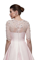 Marsoni MV1006 Blush