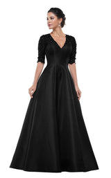 Marsoni MV1006 Black