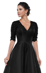 Marsoni MV1006 Black