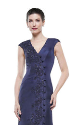Marsoni MV1007 Navy