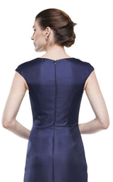Marsoni MV1007 Navy