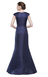 Marsoni MV1007 Navy