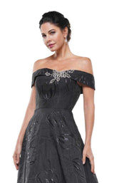 Marsoni MV1014 Black