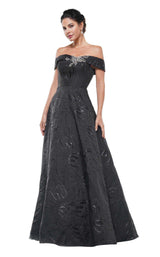 Marsoni MV1014 Black