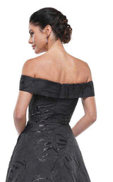 Marsoni MV1014 Black
