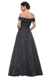 Marsoni MV1014 Black