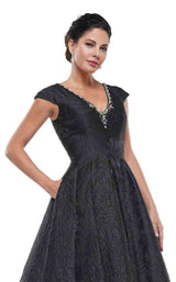 Marsoni MV1015 Black