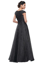 Marsoni MV1015 Black