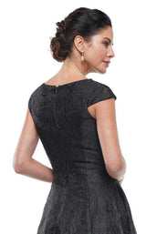 Marsoni MV1015 Black