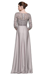Marsoni MV1016 Silver