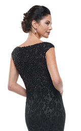 Marsoni MV1019 Black