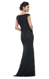 Marsoni MV1019 Black