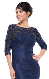 Marsoni MV1024 Midnight