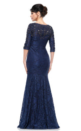 Marsoni MV1024 Midnight