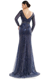 Marsoni MV1027 Midnight