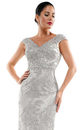 Marsoni MV1030 Silver
