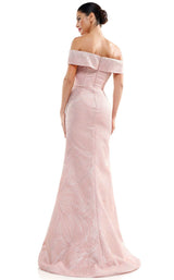 Marsoni MV1031 Blush