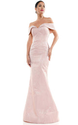Marsoni MV1031 Blush