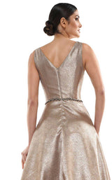 Marsoni MV1033 Light-Gold