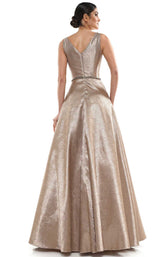 Marsoni MV1033 Light-Gold