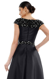 Marsoni MV1035 Black